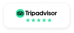 tripadvisor